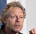 Preud'homme selecteert meteen vier nieuwkomers, debuut voor Oulare?