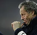 'Nog geen akkoord over twee aanwinsten Club Brugge'
