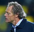 'Club Brugge strijdt met Europese subtoppers om handtekening spits'