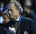 'Club Brugge ziet alweer een speler uitvallen'