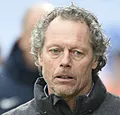 Preud'homme zwaar onder vuur: 