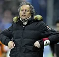 VN EXCLUSIEF: Club Brugge ontkent interesse in aanvaller