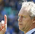 OFFICIEEL: Club Brugge leent overbodige speler seizoen langer uit