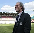 'Preud'homme gaat niet in op opvallend aanbod'