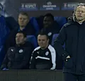 Preud'homme neemt speciale maatregel voor 'Europese verplaatsing'