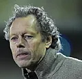 Preud'homme is duidelijk over verdere versterking Club Brugge