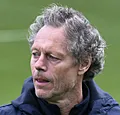 OFFICIEEL: Verdediger Club Brugge heeft nieuwe club beet