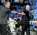 Preud'homme doet opvallende bekentenis