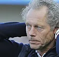 'Club Brugge ziet opnieuw aanvaller voor lange tijd uitvallen'