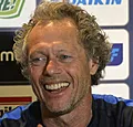 'Club Brugge krijgt zeer goed nieuws te horen'