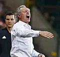 Preud'homme: 