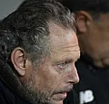 Preud'homme: 