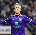 'Anderlecht ziet historische partner gaan, nieuwe namen staan klaar'