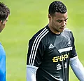 Vorm wil goede lijn doorzetten in thuisduel met Aston Villa
