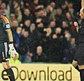 Â´Wenger wil Swansea-doelman Vorm naar Londen halenÂ´