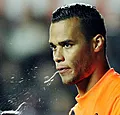 Vorm kijkt uit naar Arsenal: 