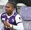 Done deal: Beerschot heeft duurste transfer ooit beet