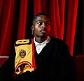 KV Mechelen pakt groots uit met oude bekende