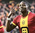 KV Mechelen stuurt KRC Genk met kater terug naar Limburg