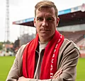 Jonckheere legt uit waarom hij Kortrijk boven Club verkoos
