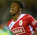 Opnieuw Engelse interesse voor Batshuayi