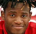 Bevestigt Batshuayi hier opmerkelijke transfer voor zijn broer?