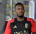 Gekkenhuis: Anderlecht-supporters smeken om Batshuayi