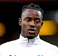 Scorende Batshuayi schenkt Palace belangrijk punt (🎥)