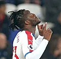 Batshuayi maakt indruk: 