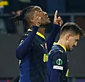Batshuayi en gezin krijgen afgrijselijke doodsbedreigingen na transfer