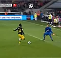 BATS BIS! Batshuayi doet er nog een tweede goal bij