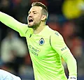 Verhaeghe en Mignolet oordelen over kwalificatiekansen Club Brugge