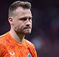 ‘Club Brugge overvalt Mignolet met straffe wending’