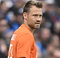Mignolet bewijst ongelijk Vanhaezebrouck: 