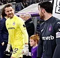 '1B-revelatie dropt hint: RSCA, Union, Gent of Club?'