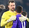 'Antwerp, Anderlecht & Club vernemen pittig prijskaartje'