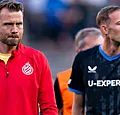 Hayen hakt knopen door: 3 wijzigingen bij Club Brugge?