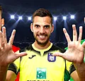 Toppers in de JPL: de 10 beste doelmannen