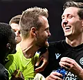 Vanaken ziet twee grote oorzaken voor Champions League-succes