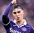 Cvetkovic verneemt verdict: Anderlecht in beroep