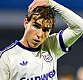 Anderlecht houdt adem in: mokerslag uit ziekenboeg?