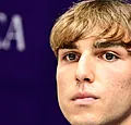 Cvetkovic spreekt klare taal over vertrek bij Anderlecht