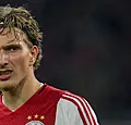 Godts schittert weer bij Ajax: toptransfer op komst?