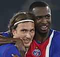 Franse pers trekt conclusie over Godts: "Dit is de avond dat..."