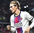 Godts debuteert bij PSG: Franse pers reageert streng