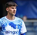 Penders helpt Chelsea met clean-sheet; foutloze start Barça