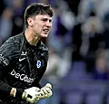 KRC Genk vloekt: Chelsea hakt knoop door over Penders