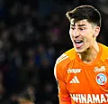 L'Equipe pakt Penders hard aan na spektakelstuk op PSG