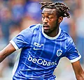 'Trésor beslist over transfer in wintermercato'