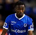 Sensatie Mike Trésor: via Genk naar Real Madrid?